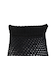 クー（Coo.）靴下 ショートソックス 冷感 HM 3足組  黒 22-25センチ BLK3 895CO5GSA0007 BLK 吸汗速乾 接触冷感 カジュア…