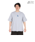 半袖Tシャツ ロサンゼルス・ドジャース アーチ ML0125SS0013-GRY