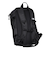 ニューエラ（NEW ERA）ディパック スマートパック 黒 28L BLK 14521308 大容量 学生 ビジネスマン サイドポケット メッシュポケット