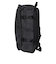ニューエラ（NEW ERA）ディパック スマートパック 黒 28L BLK 14521308 大容量 学生 ビジネスマン サイドポケット メッシュポケット