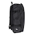 ニューエラ（NEW ERA）ディパック スマートパック 黒 28L BLK 14521308 大容量 学生 ビジネスマン サイドポケット メッシュポケット