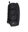 ニューエラ（NEW ERA）ディパック スマートパック 黒 28L BLK 14521308 大容量 学生 ビジネスマン サイドポケット メッシュポケット