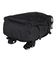 ニューエラ（NEW ERA）ディパック スマートパック 黒 28L BLK 14521308 大容量 学生 ビジネスマン サイドポケット メッシュポケット