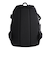 ニューエラ（NEW ERA）ディパック スマートパック 黒 28L BLK 14521308 大容量 学生 ビジネスマン サイドポケット メッシュポケット