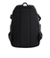 ニューエラ（NEW ERA）ディパック スマートパック 黒 28L BLK 14521308 大容量 学生 ビジネスマン サイドポケット メッシュポケット
