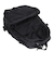 ニューエラ（NEW ERA）ディパック スマートパック 黒 28L BLK 14521308 大容量 学生 ビジネスマン サイドポケット メッシュポケット