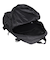 ニューエラ（NEW ERA）ディパック スマートパック 黒 28L BLK 14521308 大容量 学生 ビジネスマン サイドポケット メッシュポケット