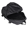 ニューエラ（NEW ERA）ディパック スマートパック 黒 28L BLK 14521308 大容量 学生 ビジネスマン サイドポケット メッシュポケット