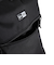 ニューエラ（NEW ERA）ディパック スマートパック 黒 28L BLK 14521308 大容量 学生 ビジネスマン サイドポケット メッシュポケット