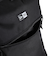 ニューエラ（NEW ERA）ディパック スマートパック 黒 28L BLK 14521308 大容量 学生 ビジネスマン サイドポケット メッシュポケット