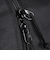 ニューエラ（NEW ERA）ディパック スマートパック 黒 28L BLK 14521308 大容量 学生 ビジネスマン サイドポケット メッシュポケット