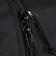 ニューエラ（NEW ERA）ディパック スマートパック 黒 28L BLK 14521308 大容量 学生 ビジネスマン サイドポケット メッシュポケット