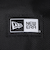 ニューエラ（NEW ERA）ディパック スマートパック 黒 28L BLK 14521308 大容量 学生 ビジネスマン サイドポケット メッシュポケット