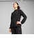 プーマ（PUMA）ランニング ラン ヴェロシティ ウーブン ジャケット 527265 01 BLK