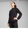 プーマ（PUMA）ランニング ラン ヴェロシティ ウーブン ジャケット 527265 01 BLK