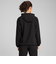 プーマ（PUMA）ランニング ラン ヴェロシティ ウーブン ジャケット 527265 01 BLK