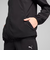 プーマ（PUMA）ランニング ラン ヴェロシティ ウーブン ジャケット 527265 01 BLK