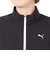 プーマ（PUMA）トレーニング TAD クロス ウーブン ジャケット 527028 01 BLK