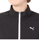 プーマ（PUMA）トレーニング TAD クロス ウーブン ジャケット 527028 01 BLK