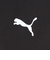 プーマ（PUMA）トレーニング TAD クロス ウーブン ジャケット 527028 01 BLK