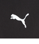 プーマ（PUMA）トレーニング TAD クロス ウーブン ジャケット 527028 01 BLK