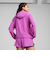 プーマ（PUMA）ランニング ラン ヴェロシティ ウーブン ジャケット 527265 89 VLT