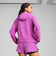 プーマ（PUMA）ランニング ラン ヴェロシティ ウーブン ジャケット 527265 89 VLT
