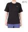 プーマ（PUMA）ESS MX キャット ロゴ リラックス 半袖 Tシャツ 686915 01 BLK