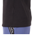 プーマ（PUMA）ESS MX キャット ロゴ リラックス 半袖 Tシャツ 686915 01 BLK