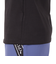 プーマ（PUMA）ESS MX キャット ロゴ リラックス 半袖 Tシャツ 686915 01 BLK