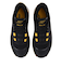スケッチャーズ（SKECHERS）バスケットシューズ バッシュ SKX レザグリップ 253007-BKGD