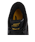スケッチャーズ（SKECHERS）バスケットシューズ バッシュ SKX レザグリップ 253007-BKGD