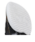 スケッチャーズ（SKECHERS）バスケットシューズ バッシュ SKX レザグリップ 253007-BKGD