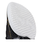 スケッチャーズ（SKECHERS）バスケットシューズ バッシュ SKX レザグリップ 253007-BKGD