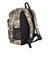ニューエラ（NEW ERA）バック リュック キャンパスパック カモフラージュ 35L リアルツリーカモ 14392351
