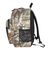 ニューエラ（NEW ERA）バック リュック キャンパスパック カモフラージュ 35L リアルツリーカモ 14392351