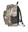 ニューエラ（NEW ERA）バック リュック キャンパスパック カモフラージュ 35L リアルツリーカモ 14392351
