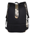 ニューエラ（NEW ERA）バック リュック キャンパスパック カモフラージュ 35L リアルツリーカモ 14392351
