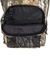 ニューエラ（NEW ERA）バック リュック キャンパスパック カモフラージュ 35L リアルツリーカモ 14392351