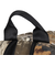 ニューエラ（NEW ERA）バック リュック キャンパスパック カモフラージュ 35L リアルツリーカモ 14392351