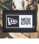 ニューエラ（NEW ERA）バック リュック キャンパスパック カモフラージュ 35L リアルツリーカモ 14392351