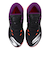 スケッチャーズ（SKECHERS）バスケットシューズ バッシュ SKX レイン 253020-BPPK