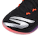 スケッチャーズ（SKECHERS）バスケットシューズ バッシュ SKX レイン 253020-BPPK