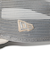 ニューエラ（NEW ERA）キャップ RC 59FIFTY ライトグレー S-Lサイズ フラットバイザー トラッカー ロサンゼルス・ドジャース 1438838…
