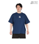 半袖Tシャツ ニューヨーク・ヤンキース アーチ ML0125SS0013-NVY