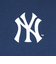 半袖Tシャツ ニューヨーク・ヤンキース アーチ ML0125SS0013-NVY