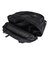 ニューエラ（NEW ERA）リュック ディパック スポーツパック 黒 31L BLK 14521305 スポーツ 運動 サイドポケット