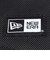 ニューエラ（NEW ERA）リュック ディパック スポーツパック 黒 31L BLK 14521305 スポーツ 運動 サイドポケット