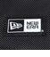 ニューエラ（NEW ERA）リュック ディパック スポーツパック 黒 31L BLK 14521305 スポーツ 運動 サイドポケット