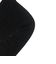 クー（Coo.）靴下 ショートソックス 冷感 HM スニーカーイン 3足組 黒 25-28センチ BLK3 894CO5GSA0013 BLK 吸汗速乾 接触…